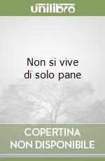 Albanese Michele