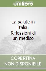 Morelli Eugenio