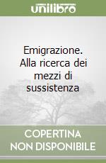 Albanese Michele