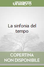 Morelli Eugenio