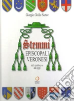 Sartor Giorgio G.
