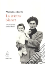 Mischi Mariella