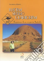 Pesenti Giampaola
