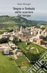 Marogna Silvio
