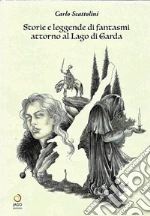 Scattolini Carlo