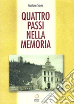 Savio Gastone