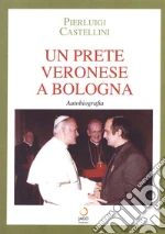 Castellini Pierluigi