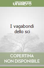 Sirotto Giovanni