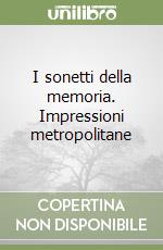Fretti Alvise