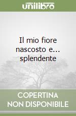 Albertini Stefano