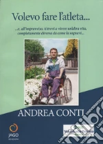 Conti Andrea