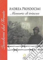 Prosdocimi Andrea