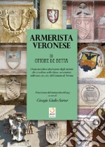 De Betta Ottone; Sartor Giorgio G.