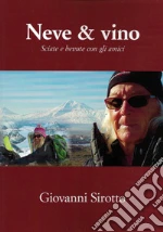 Sirotto Giovanni