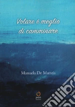 De Matteis Manuela