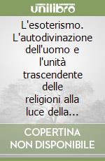 Nitoglia Curzio