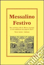 Mistrorigo Antonio