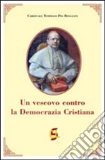 Boggiani Tommaso P.