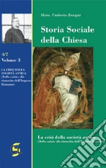 Benigni Umberto