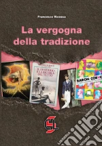Ricossa Francesco