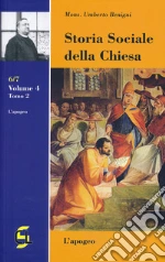 Benigni Umberto