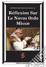 Gurard des Lauriers Michel Louis
