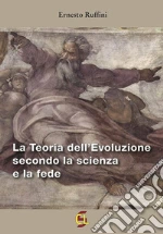 Ruffini Ernesto