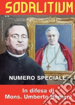 Ricossa Francesco