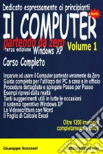 Scozzari Giuseppe