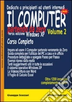 Scozzari Giuseppe