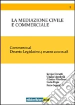 Donatti Jacopo; Mambelli Chiara; Marchese Cristina; Regis C. (cur.); Segantini F. (cur.)