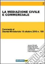 Donatti Jacopo; Mambelli Chiara; Marchese Cristina; Regis C. (cur.); Segantini F. (cur.)