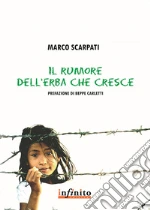 Scarpati Marco