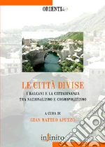 Apuzzo G. M. (cur.)