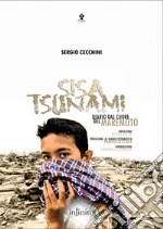 Cecchini Sergio