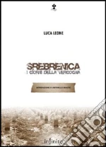 Leone Luca