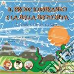 Leone Luca; Mathis Giovanna