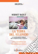 Barut Mehmet; Rinaldi G. (cur.)