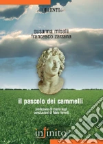 Miselli Susanna; Zarzana Francesco