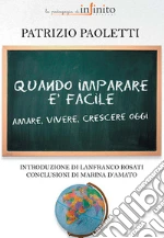 Paoletti Patrizio