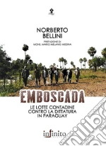 Bellini Norberto