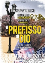 Bellino Francesca