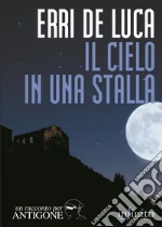 De Luca Erri