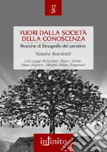 Romitelli Valerio