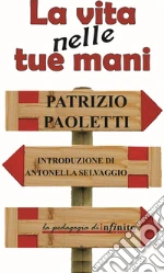 Paoletti Patrizio