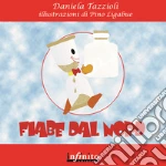 Tazzioli Daniela