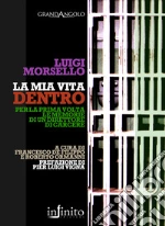 Morsello Luigi; Ormanni R. (cur.); De Filippo F. (cur.)