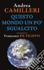 Camilleri Andrea; De Filippo Francesco