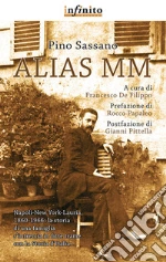Sassano Pino; De Filippo F. (cur.)