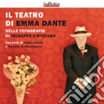 Di Giammarco Rodolfo; Dante Emma